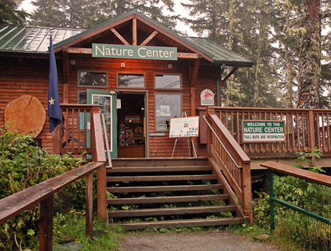Nature_Center