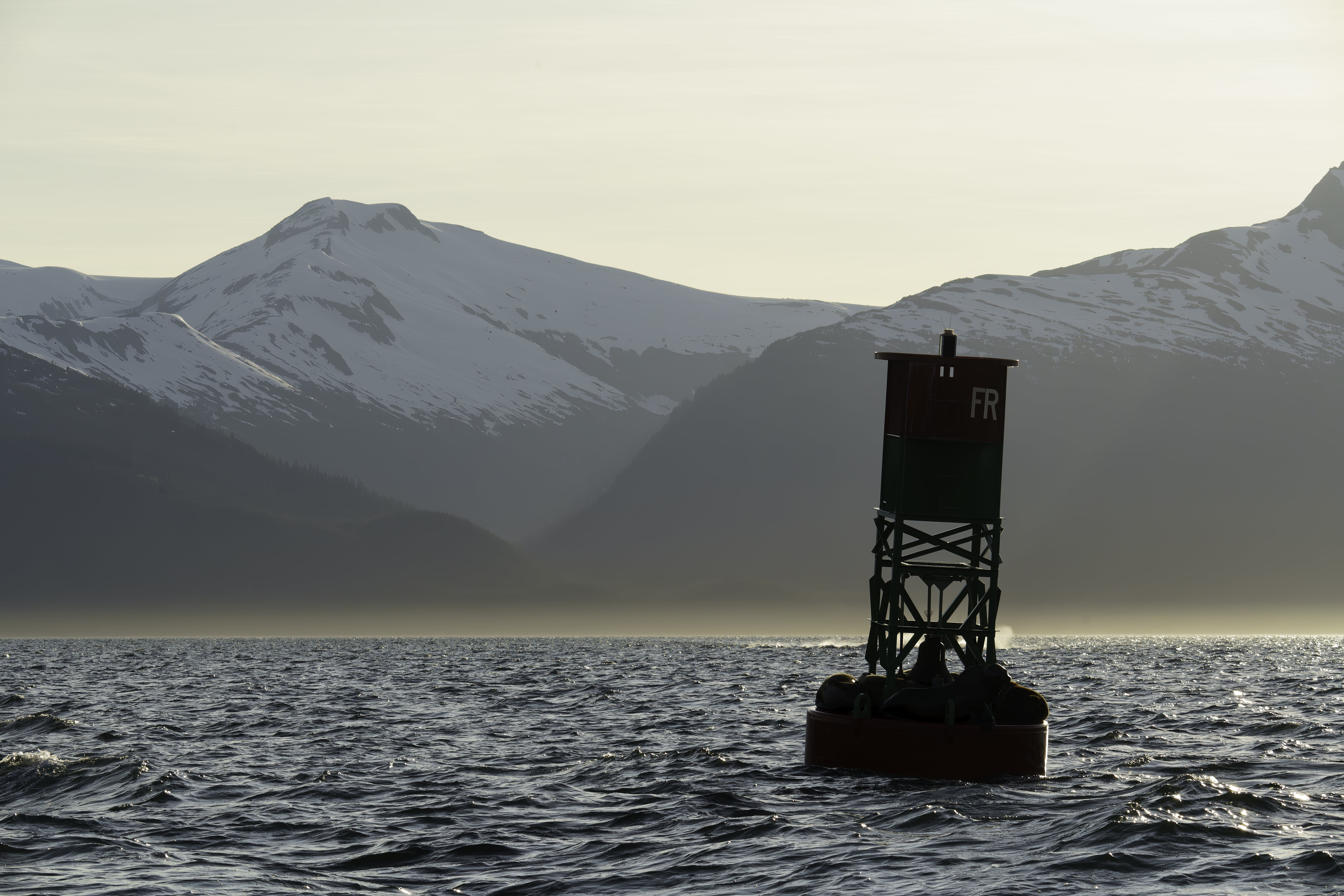 https://www.stepintoalaska.com/wp-content/uploads/gravity_forms/3-993895781e4f22142f4c13352ffdd674/2024/07/ZRC-1-of-3.jpg