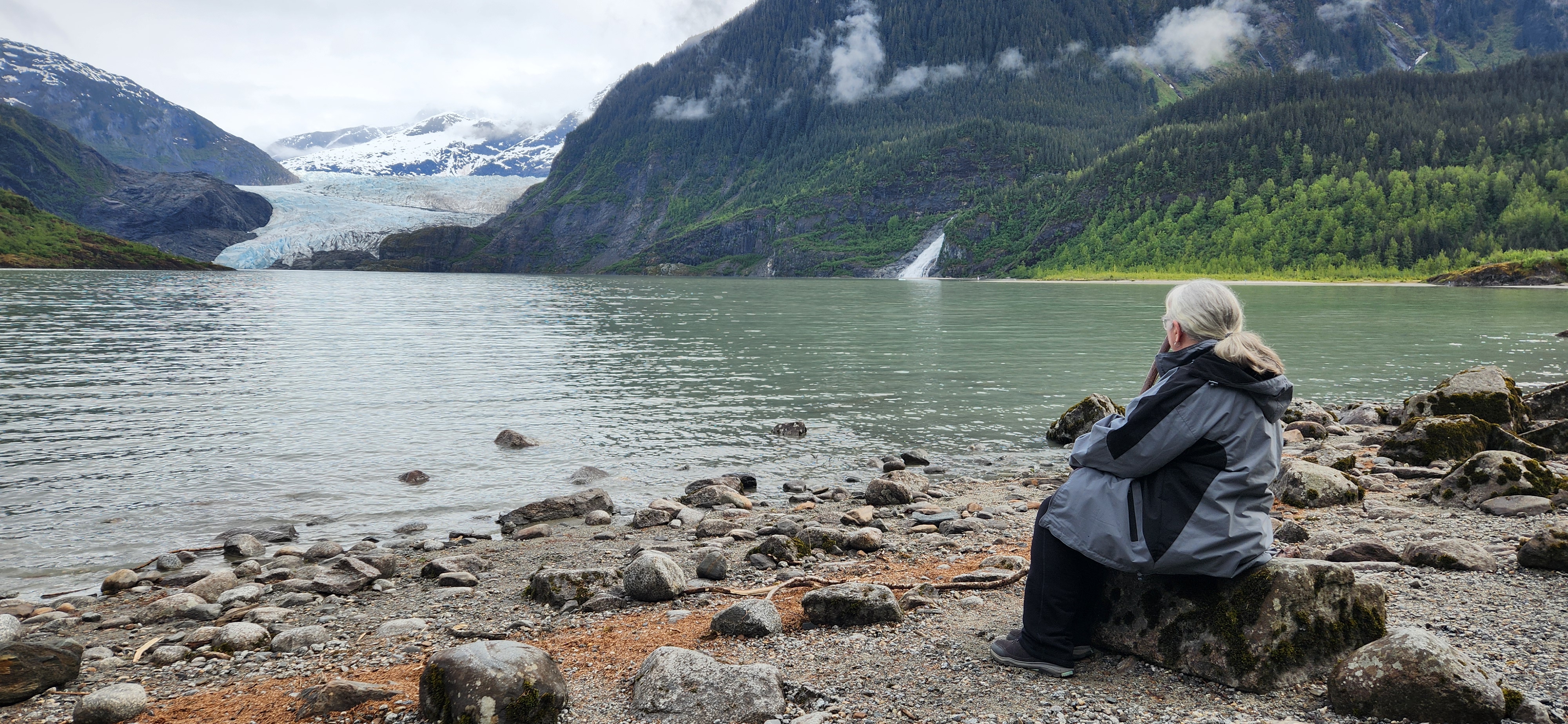 https://www.stepintoalaska.com/wp-content/uploads/gravity_forms/3-e78317731bc4b0906b77fcca3f711c3e/2024/08/20240529_0930161.jpg