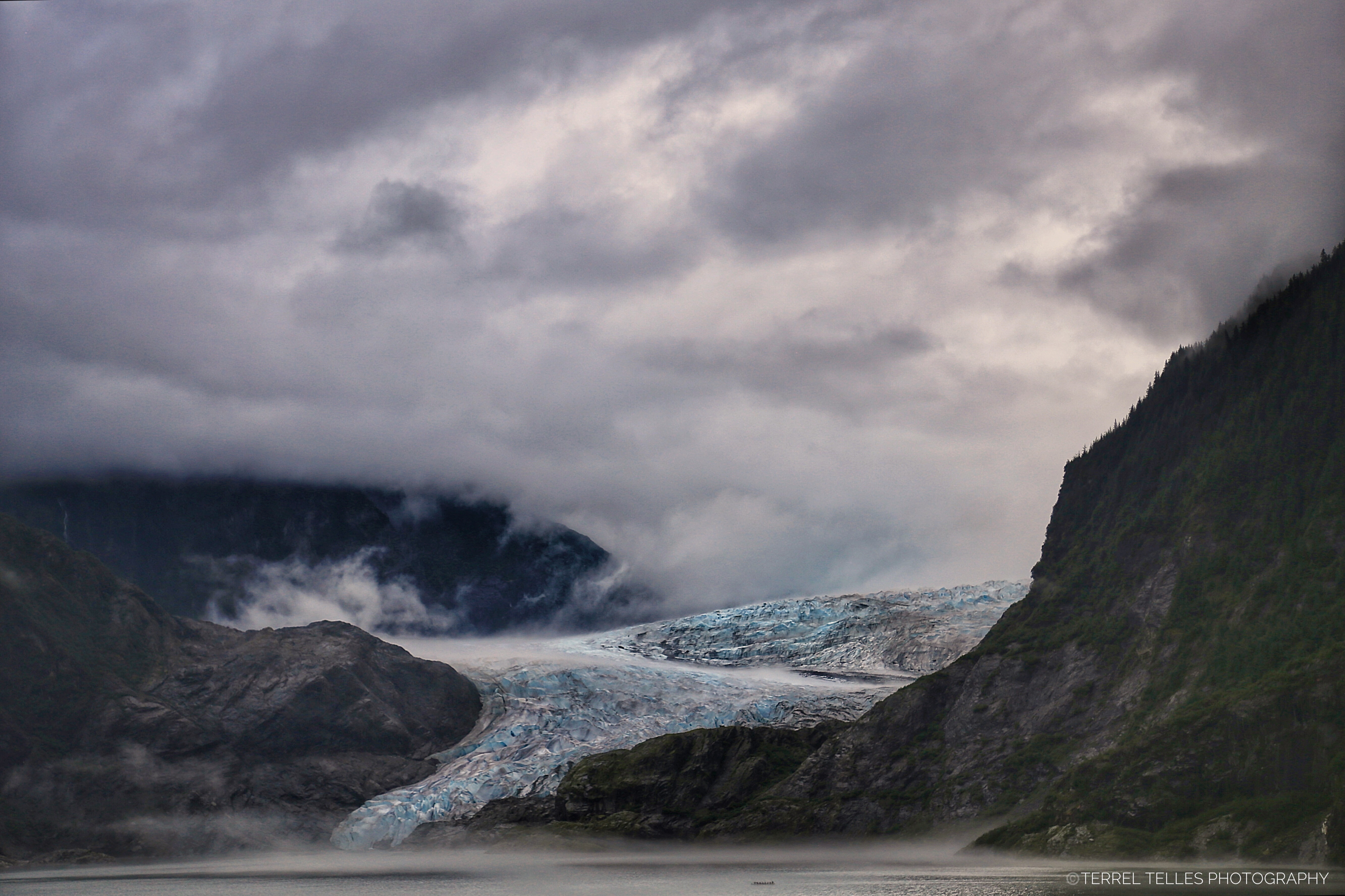 https://www.stepintoalaska.com/wp-content/uploads/gravity_forms/3-e8de43b612e205af80fbb566bafc3239/2024/08/IMG_0203.jpeg